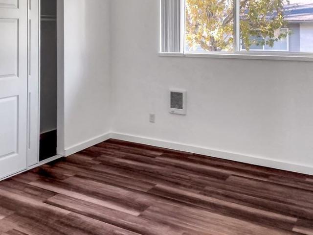 Apartment for rent in Oregonia