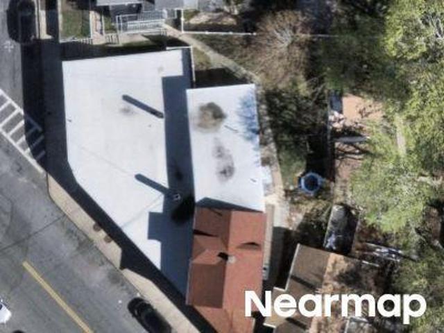 Commercial for sale in Bristol, Massachusetts