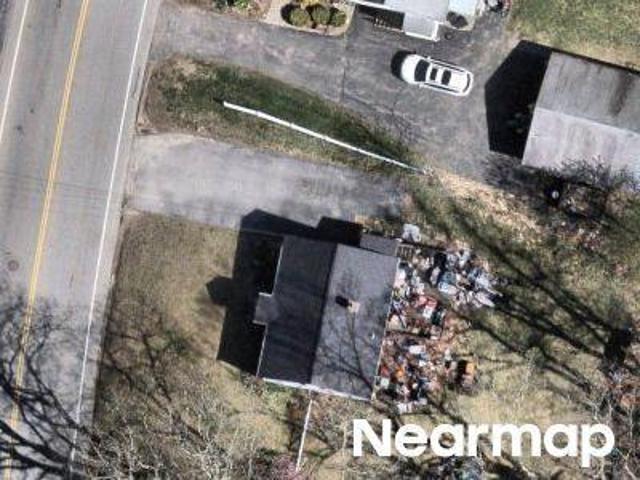 House for sale in Leicester, Massachusetts