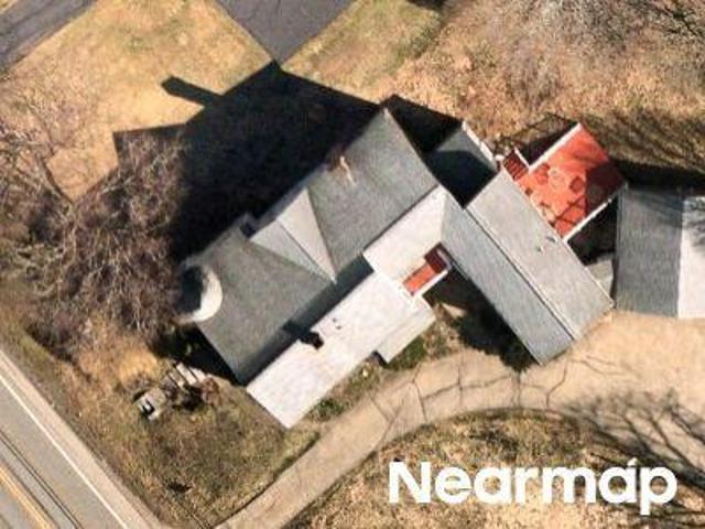 Property for sale in Paxton, Massachusetts