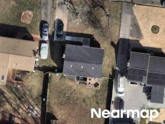 House for sale in Highland Springs, Henrico County