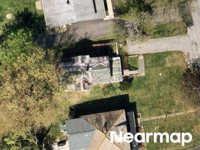 House for sale in New York