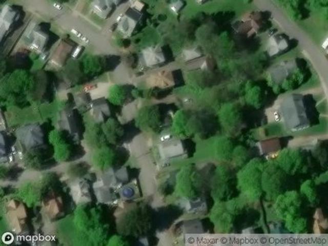 House for sale in Village of Sidney, Town of Sidney