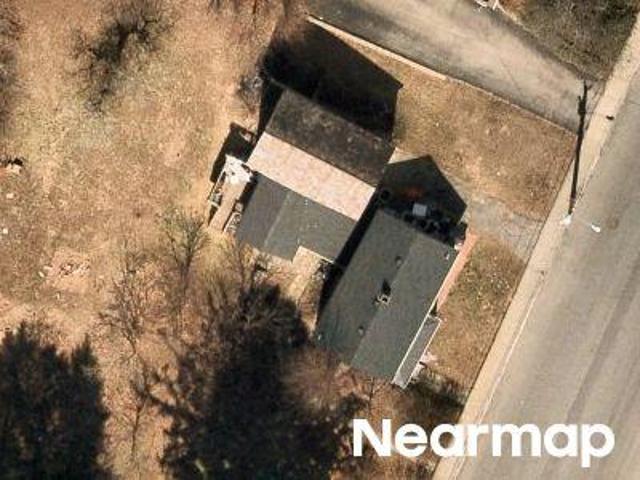 House for sale in Southbridge, Massachusetts