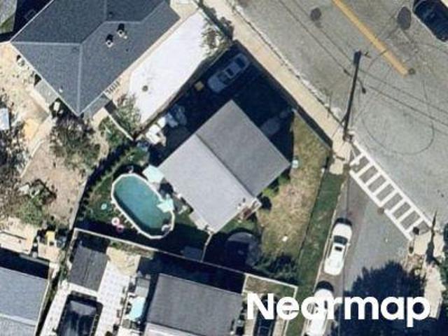House for sale in Bristol, Massachusetts