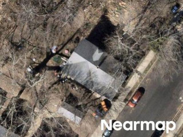 House for sale in Meriden, Connecticut