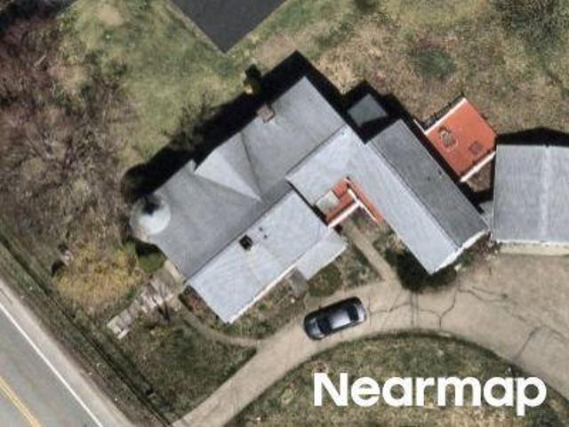 Property for sale in Paxton, Massachusetts