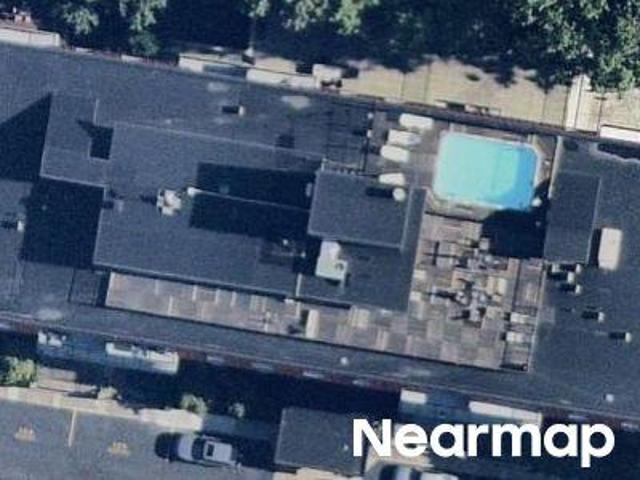 Condo for sale in Brookline, Massachusetts