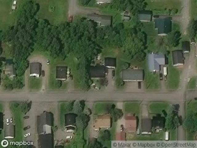 House for sale in Presque Isle, Maine