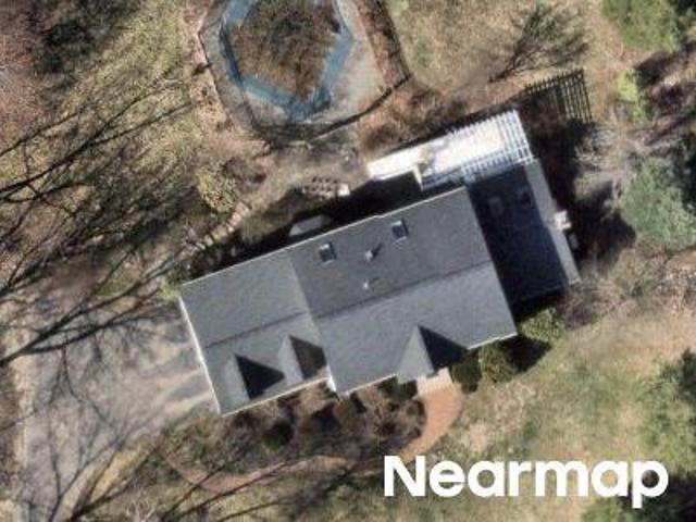 House for sale in Northborough, Massachusetts