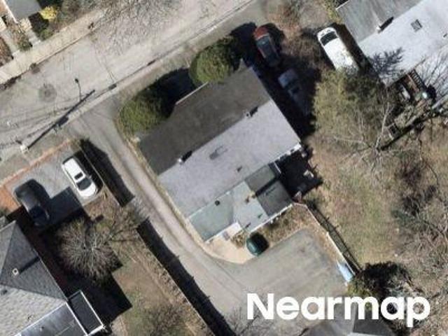 House for sale in Maynard, Massachusetts