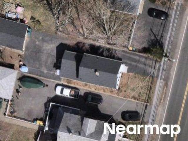 House for sale in Norwood, Massachusetts