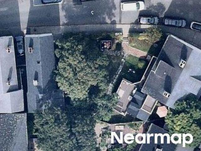 Property for sale in Marblehead, Massachusetts