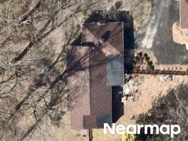 House for sale in Venango, Pennsylvania