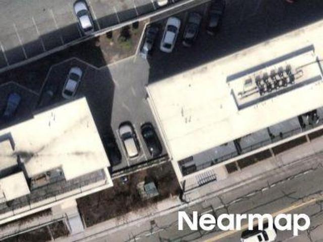 Property for sale in Watertown, Massachusetts