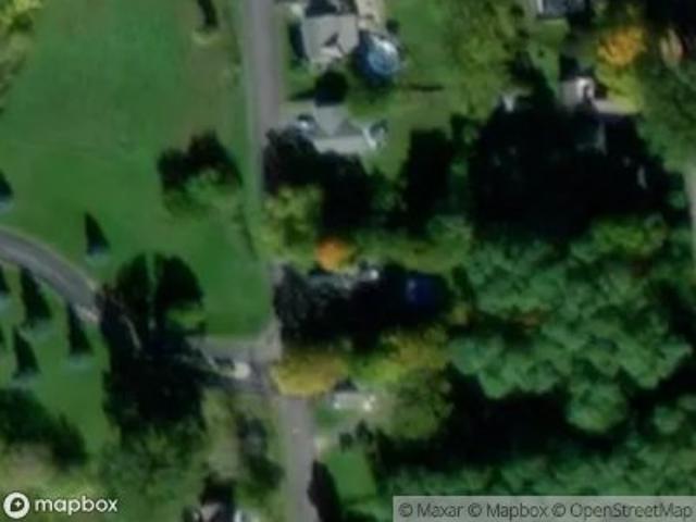 House for sale in Franklin, New York