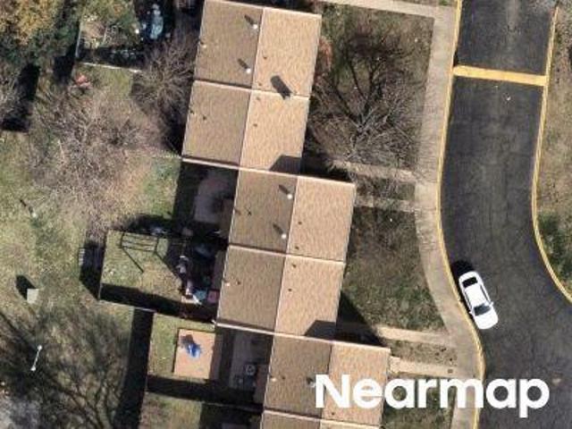 Townhouse for sale in Virginia