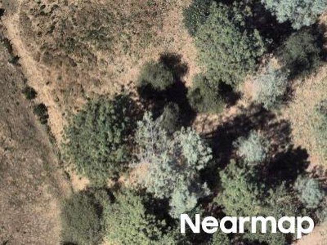 Land for sale in Placerville, California