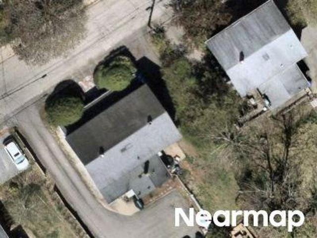 House for sale in Maynard, Massachusetts