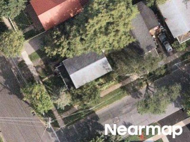 House for sale in New York