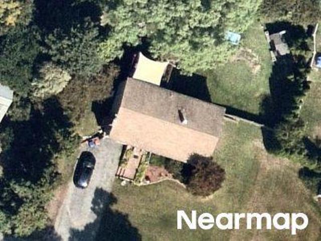 House for sale in Seekonk