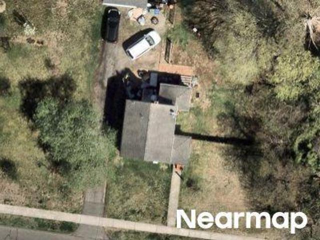 House for sale in Windsor, Connecticut
