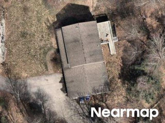House for sale in Leicester, Massachusetts
