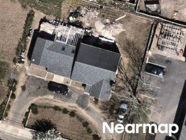 House for sale in Brockton, Massachusetts