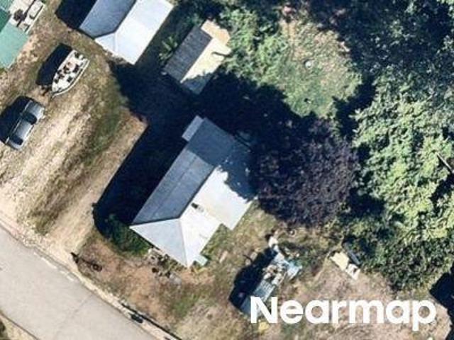 House for sale in Fryeburg, Maine