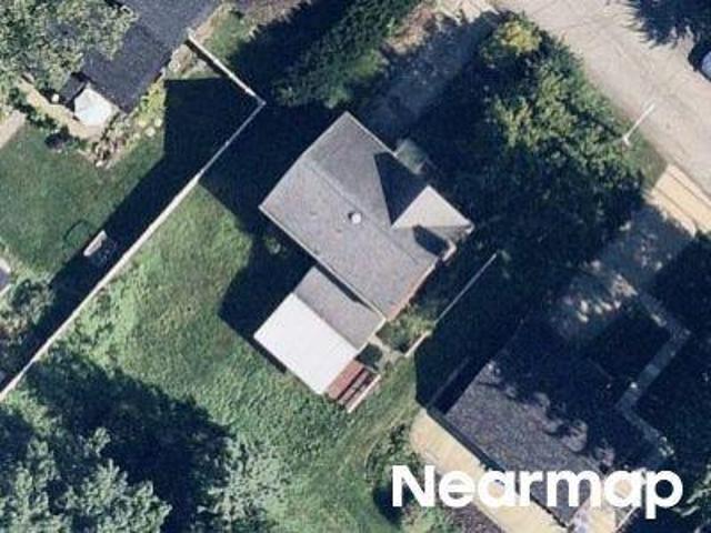 House for sale in Hillcrest, Bethel Park