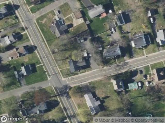 House for sale in Windsor, Connecticut