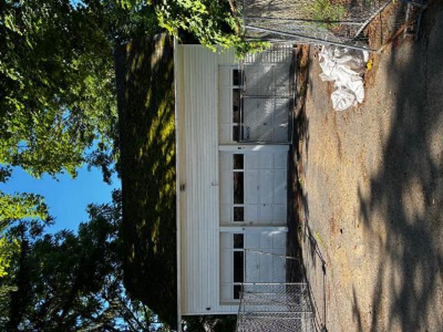 Land for sale in Ware, Massachusetts