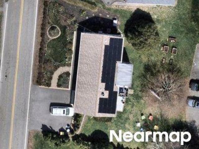 House for sale in Somerset, Bristol County