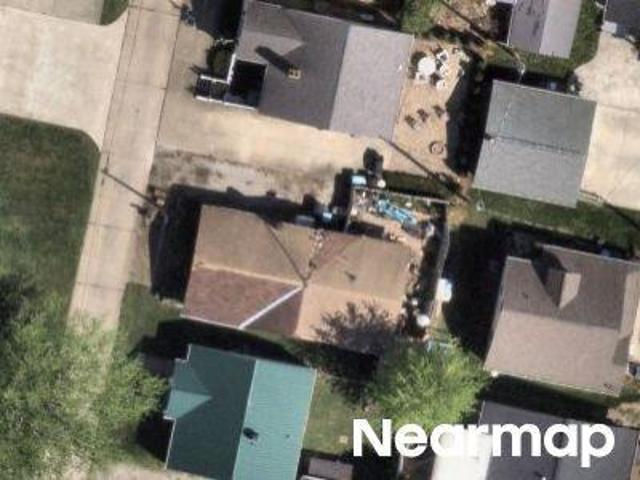 House for sale in Huron, Ohio