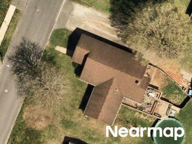 House for sale in Berkshire, Massachusetts