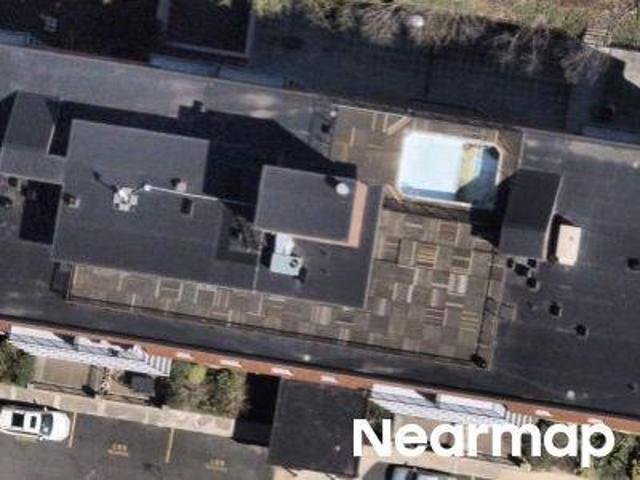 Property for sale in Brookline, Massachusetts
