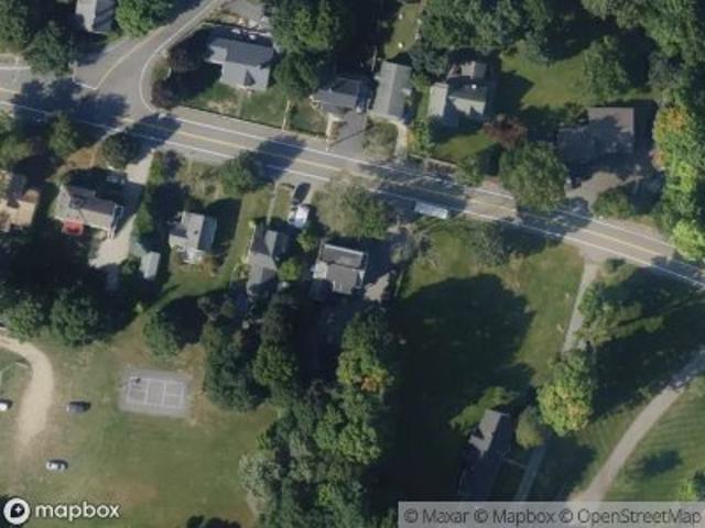 Commercial for sale in Westford, Massachusetts