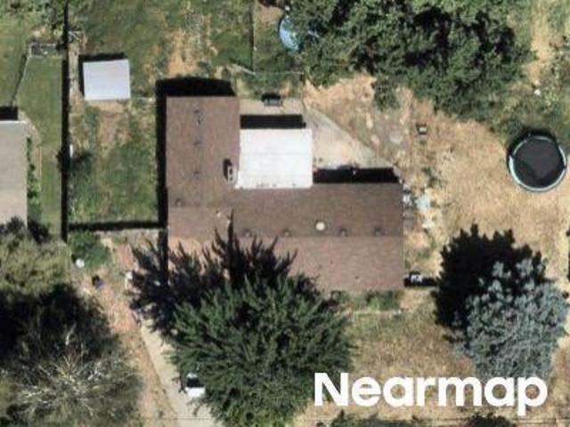 Property for sale in Walla Walla, Washington