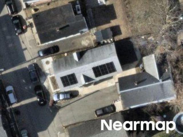 House for sale in Lowell, Massachusetts