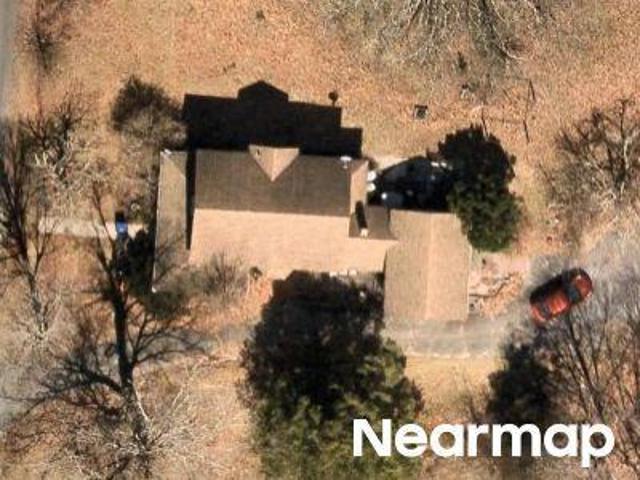 House for sale in Danielson, Connecticut