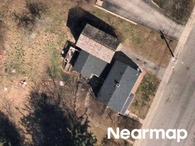 House for sale in Southbridge, Massachusetts