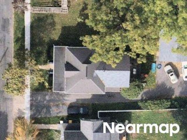 House for sale in Farmington, New York