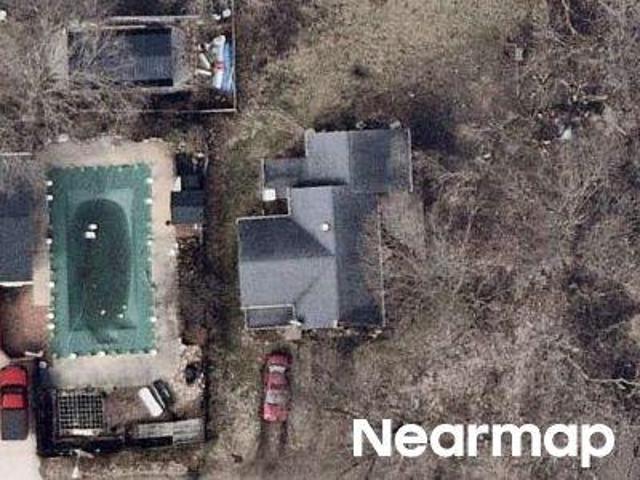 House for sale in Hudson, Michigan
