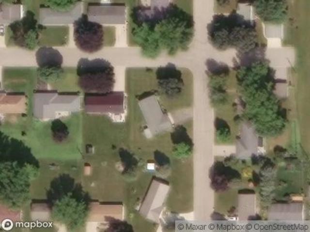 House for sale in Ripon, Wisconsin