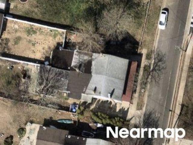 House for sale in New Jersey