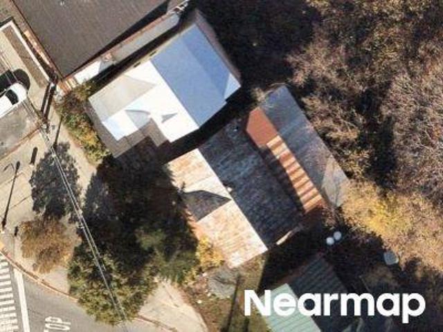 House for sale in Randolph, Vermont