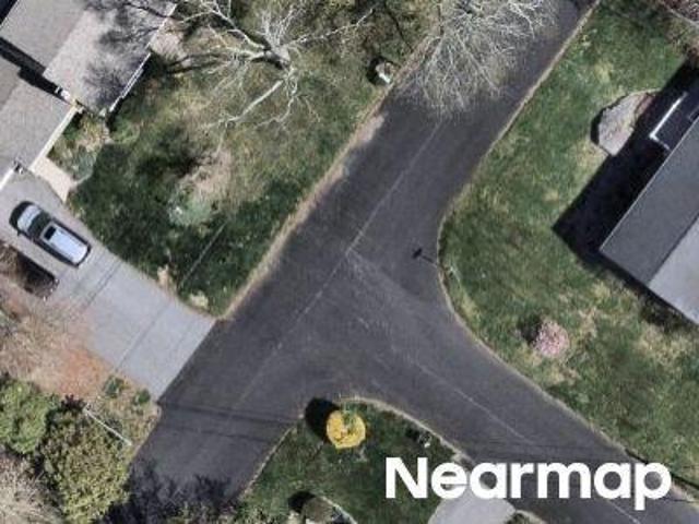 Property for sale in Portsmouth, Rhode Island