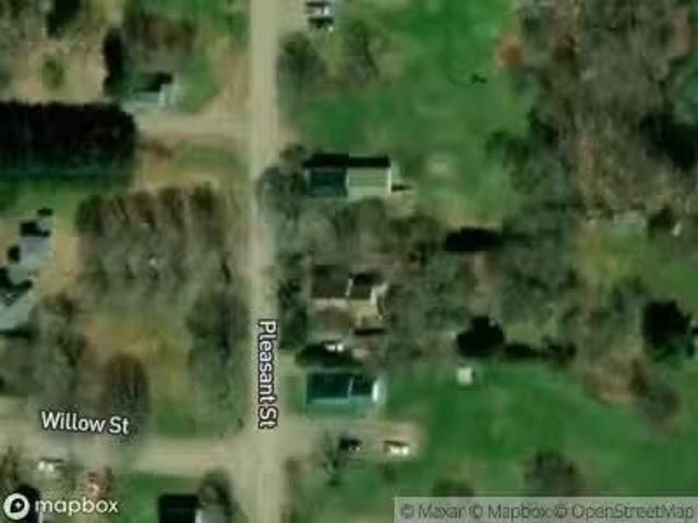 House for sale in Bangor House for sale in Bangor
