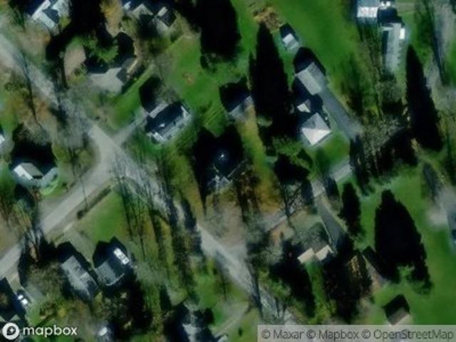House for sale in Warren, Pennsylvania