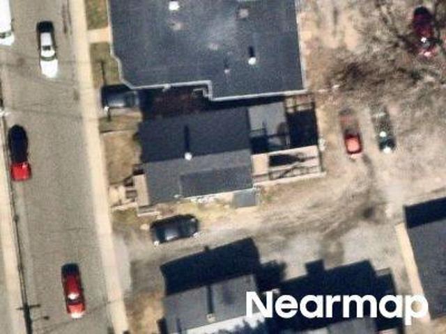 House for sale in Gardner, Massachusetts